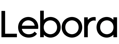 Lebora